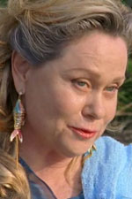 chathamová.jpg